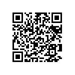 Y14880R09670D5R QRCode