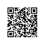 Y14880R10000F9W QRCode