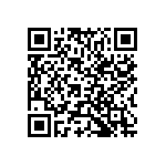 Y14880R12000B0R QRCode