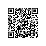 Y14880R12500D5R QRCode