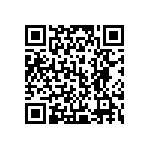 Y14880R12500D5W QRCode