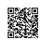 Y14880R15000B9R QRCode