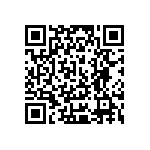 Y14880R20000B0W QRCode