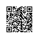 Y14880R20000B9W QRCode