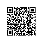 Y14880R20000D5R QRCode