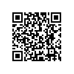 Y149610K0000F0W QRCode