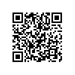 Y149610K0000T3W QRCode