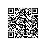 Y149610R0000F9W QRCode