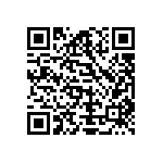 Y149611K1000T9W QRCode