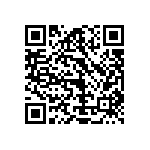 Y1496120R000A9R QRCode