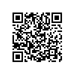 Y1496125R000A9R QRCode