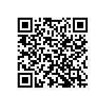 Y149612K0000T9W QRCode