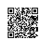 Y149613K2100T9W QRCode