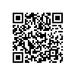 Y1496150R000Q9R QRCode