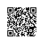 Y1496150R000Q9W QRCode