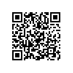 Y149615K0000B9R QRCode