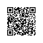 Y149615K0000T0W QRCode