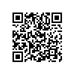 Y1496170R000Q0W QRCode