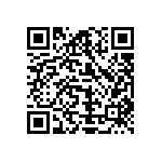 Y149618K0000T0R QRCode