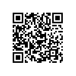 Y14961K00000B9R QRCode