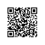 Y14961K00000Q0R QRCode