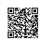 Y14961K87000Q0R QRCode