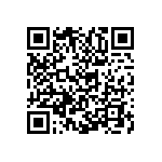 Y1496201R000F0W QRCode