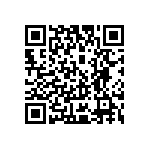 Y149622R1000C0W QRCode