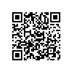 Y149625R2000B0W QRCode