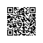 Y149629R8000B0W QRCode