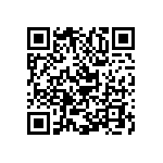 Y14962K00000B9R QRCode