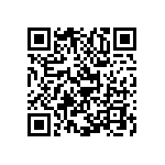 Y14962K40000B0R QRCode