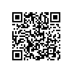 Y1496316R000B0W QRCode