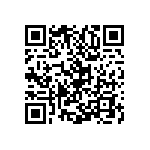 Y14963K10000T0R QRCode