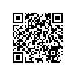 Y1496499R000T9R QRCode