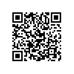 Y14964K00000T9W QRCode