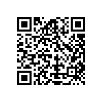 Y14964K99000A9R QRCode