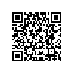 Y149659R0000A0W QRCode