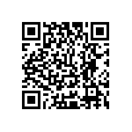 Y14965K00000B9R QRCode