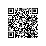 Y149664R0000B9R QRCode