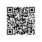 Y1496711R000F9W QRCode