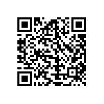 Y14968K00000B9R QRCode