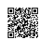 Y14969K94000T0R QRCode