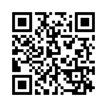 Y1505RO QRCode