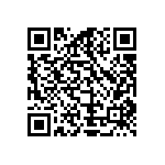 Y15061K05000TR23R QRCode