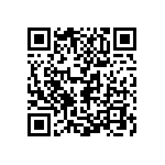 Y150622K1000TR23R QRCode