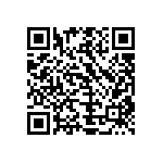 Y1508102K000BP0L QRCode