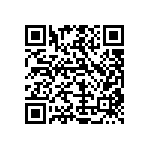 Y150816K0460BP0L QRCode