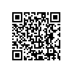 Y15083K01000FP0L QRCode