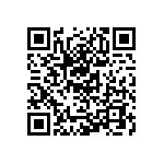 Y150843K2000FP0L QRCode